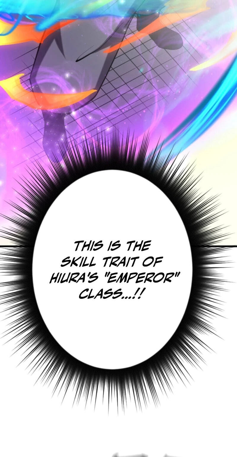 Shokugyou Kausuto Saiteihen no Han Eiyuu Chapter 61 page 70 - 