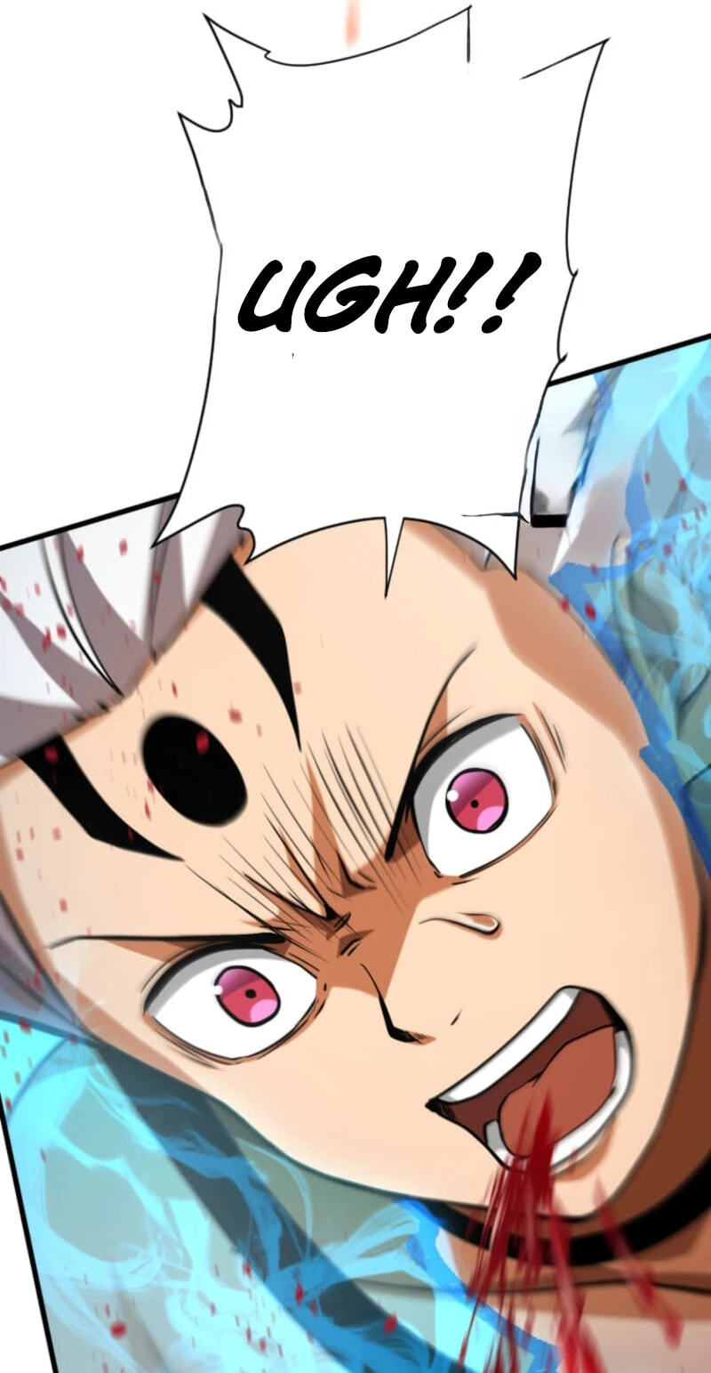 Shokugyou Kausuto Saiteihen no Han Eiyuu Chapter 61 page 74 - 