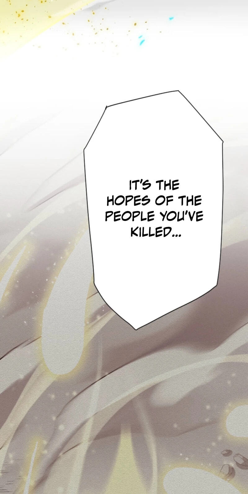 Shokugyou Kausuto Saiteihen no Han Eiyuu Chapter 61 page 9 - 