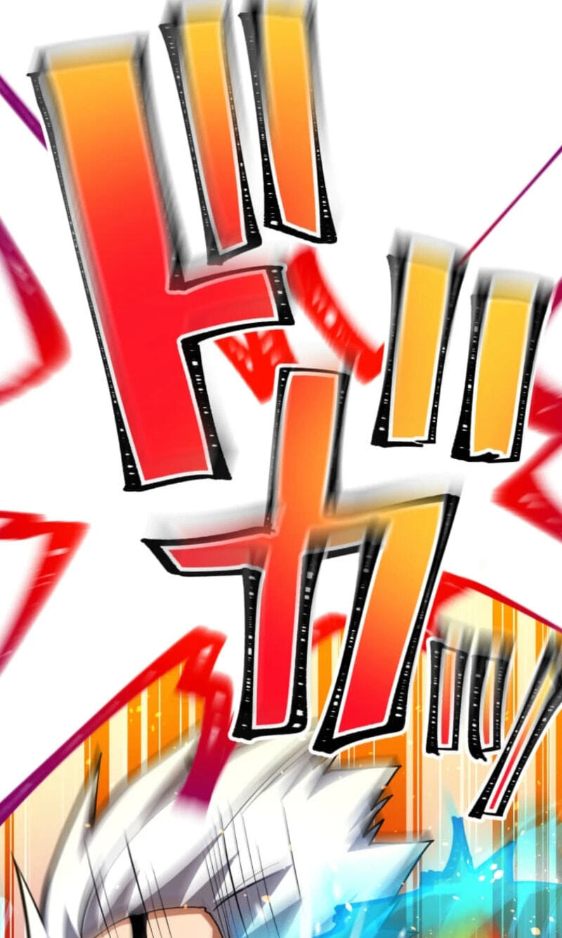 Shokugyou Kausuto Saiteihen no Han Eiyuu Chapter 61 page 83 - 