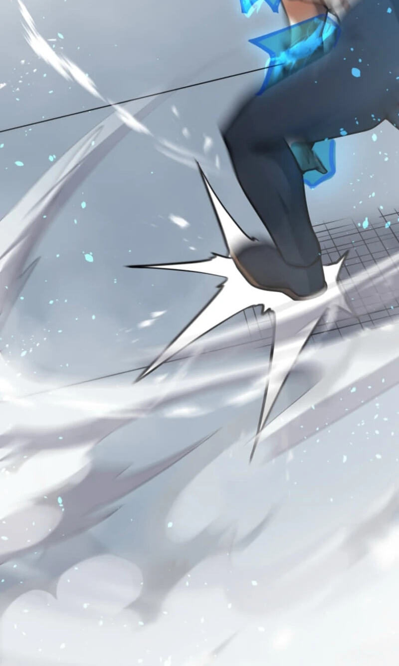 Shokugyou Kausuto Saiteihen no Han Eiyuu Chapter 61 page 86 - 