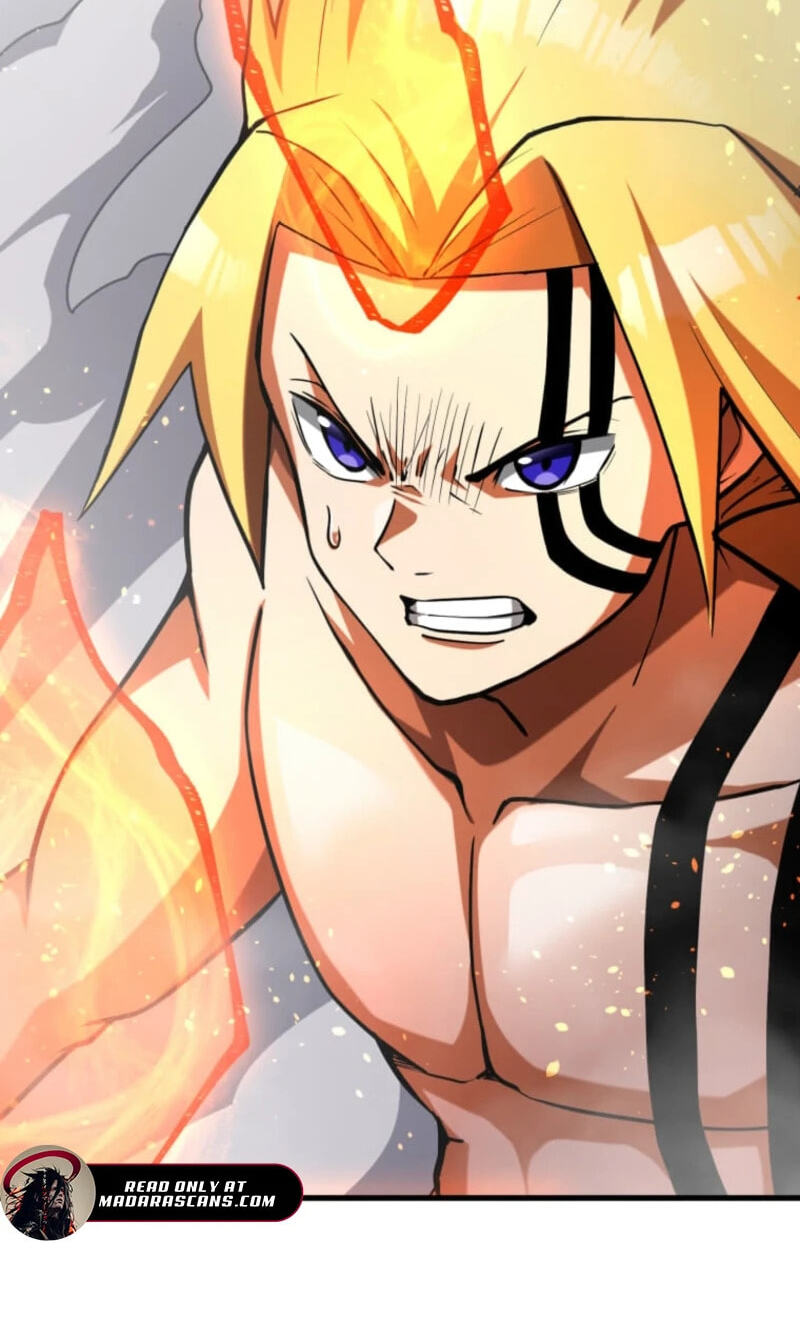 Shokugyou Kausuto Saiteihen no Han Eiyuu Chapter 61 page 88 - 