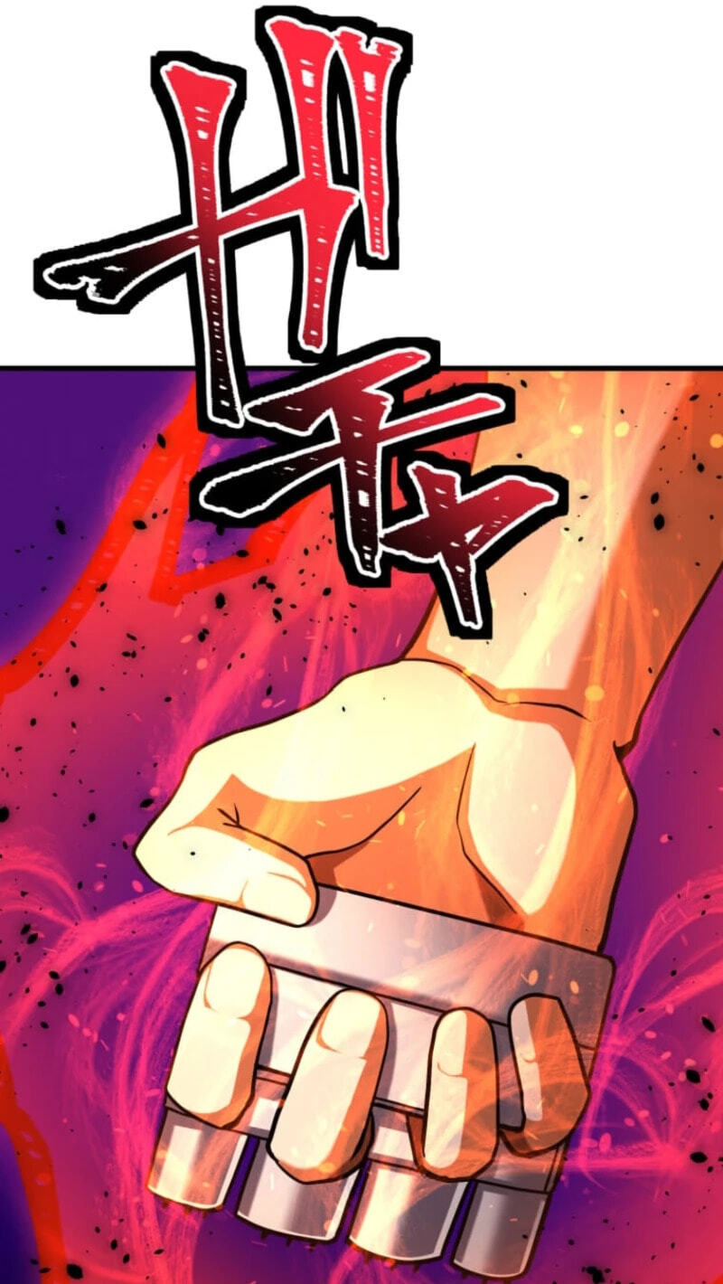 Shokugyou Kausuto Saiteihen no Han Eiyuu Chapter 61 page 98 - 