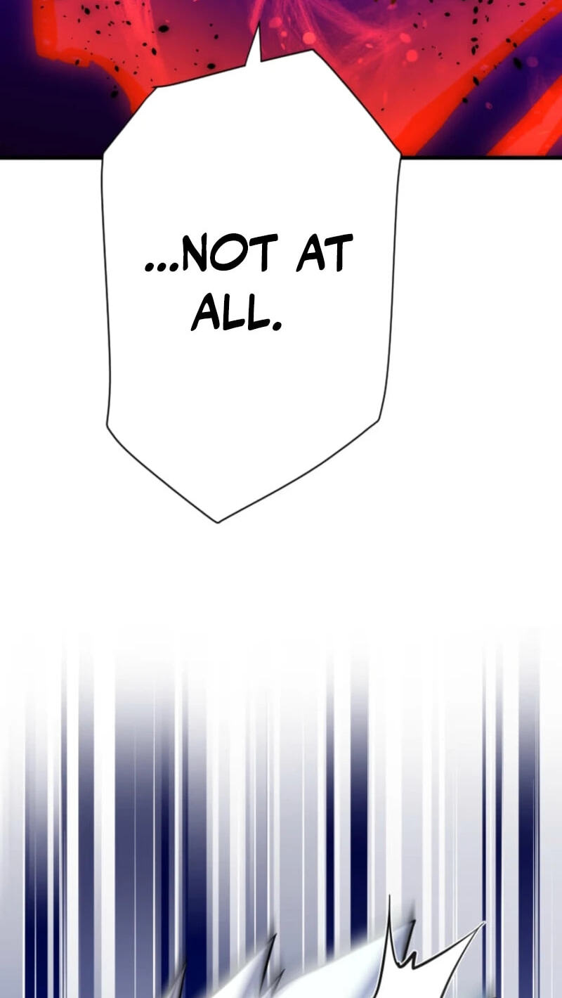 Shokugyou Kausuto Saiteihen no Han Eiyuu Chapter 61 page 99 - 
