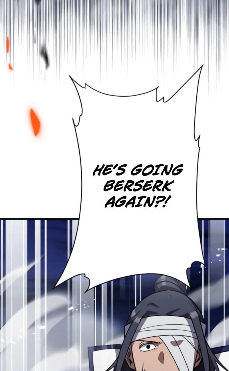Shokugyou Kausuto Saiteihen no Han Eiyuu Chapter 62 page 108 - 