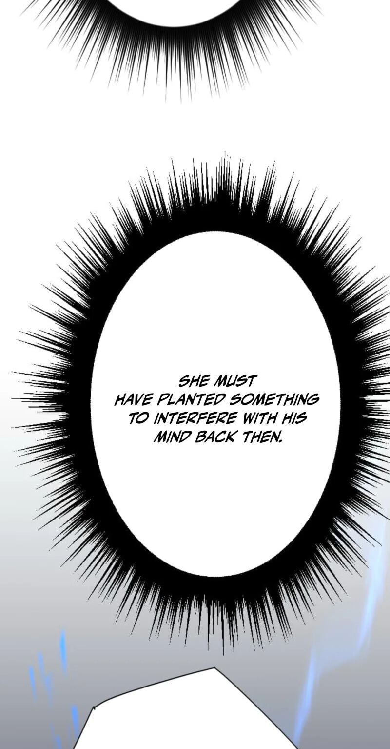 Shokugyou Kausuto Saiteihen no Han Eiyuu Chapter 62 page 112 - 