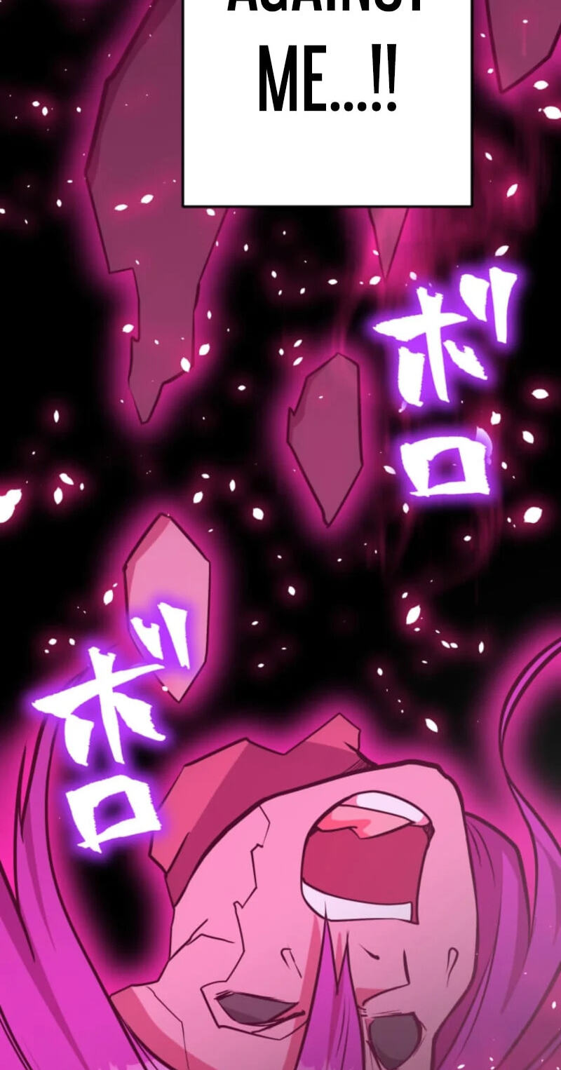 Shokugyou Kausuto Saiteihen no Han Eiyuu Chapter 62 page 123 - 