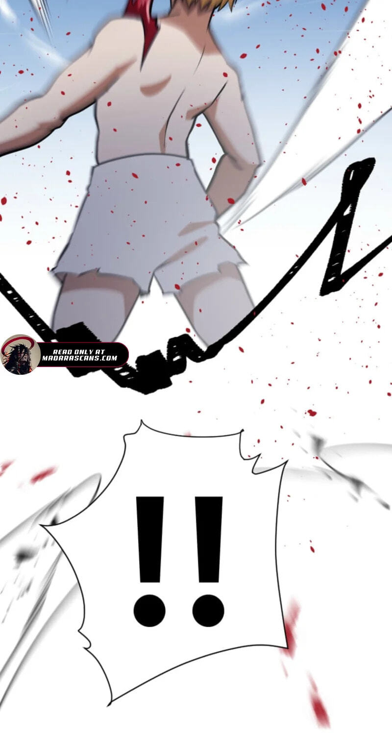 Shokugyou Kausuto Saiteihen no Han Eiyuu Chapter 62 page 134 - 
