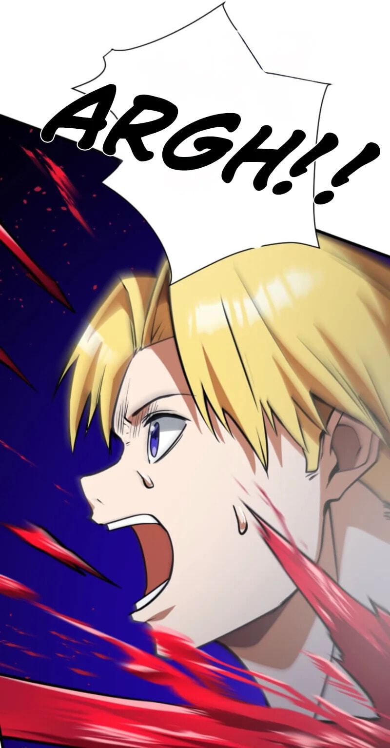Shokugyou Kausuto Saiteihen no Han Eiyuu Chapter 62 page 135 - 