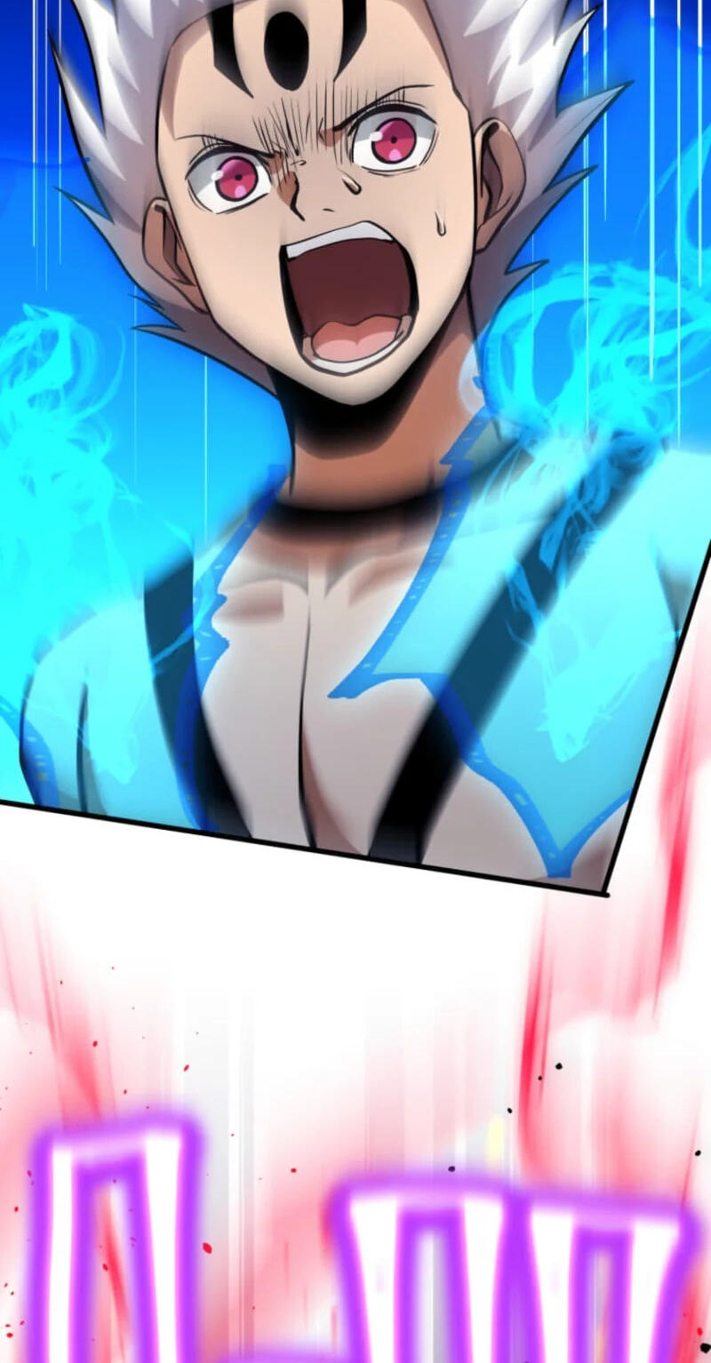 Shokugyou Kausuto Saiteihen no Han Eiyuu Chapter 62 page 137 - 