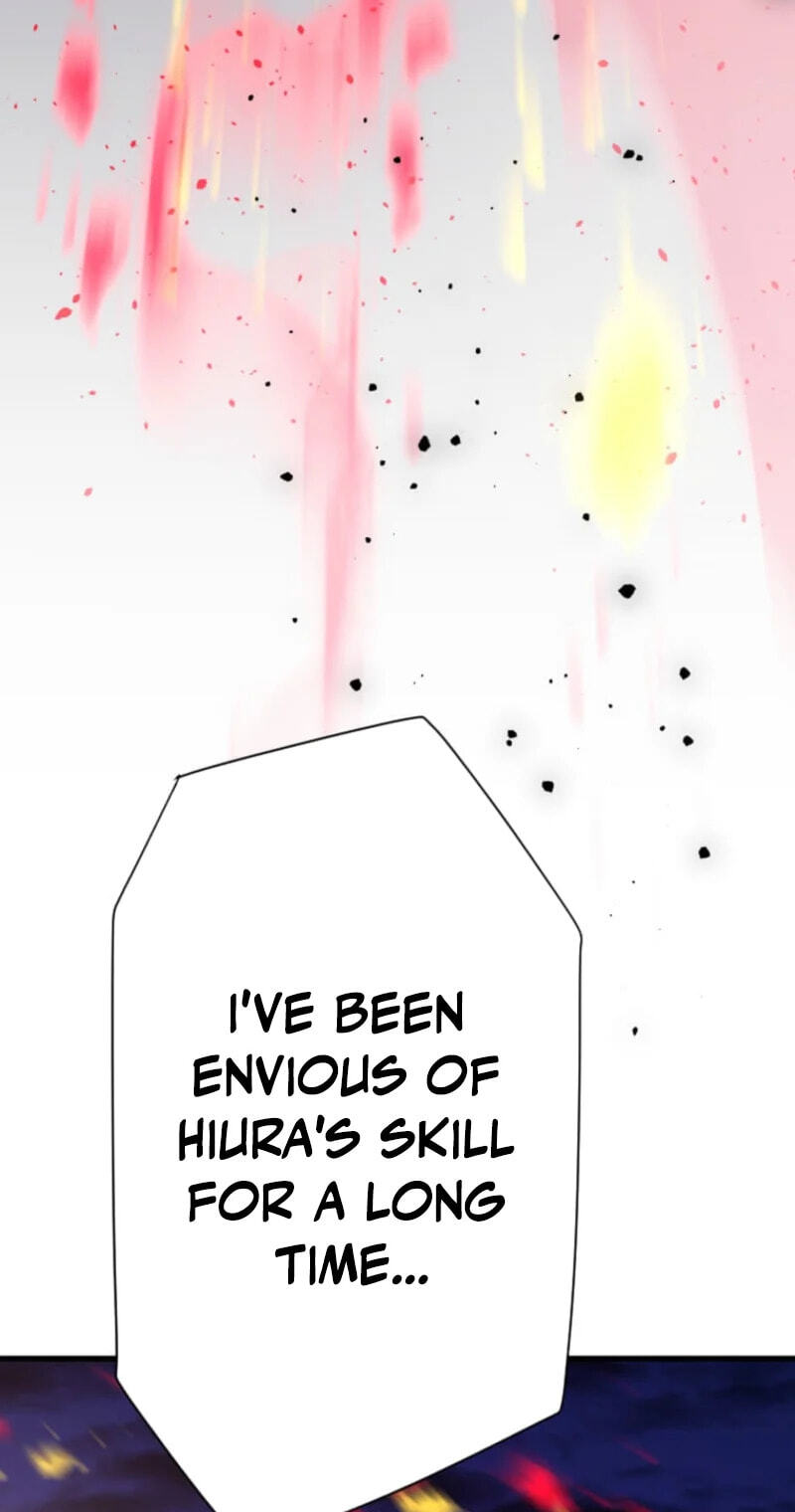 Shokugyou Kausuto Saiteihen no Han Eiyuu Chapter 62 page 141 - 
