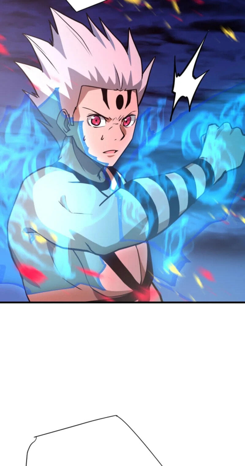 Shokugyou Kausuto Saiteihen no Han Eiyuu Chapter 62 page 142 - 