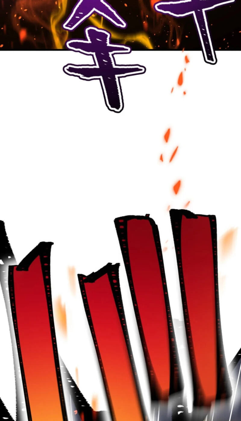 Shokugyou Kausuto Saiteihen no Han Eiyuu Chapter 62 page 20 - 