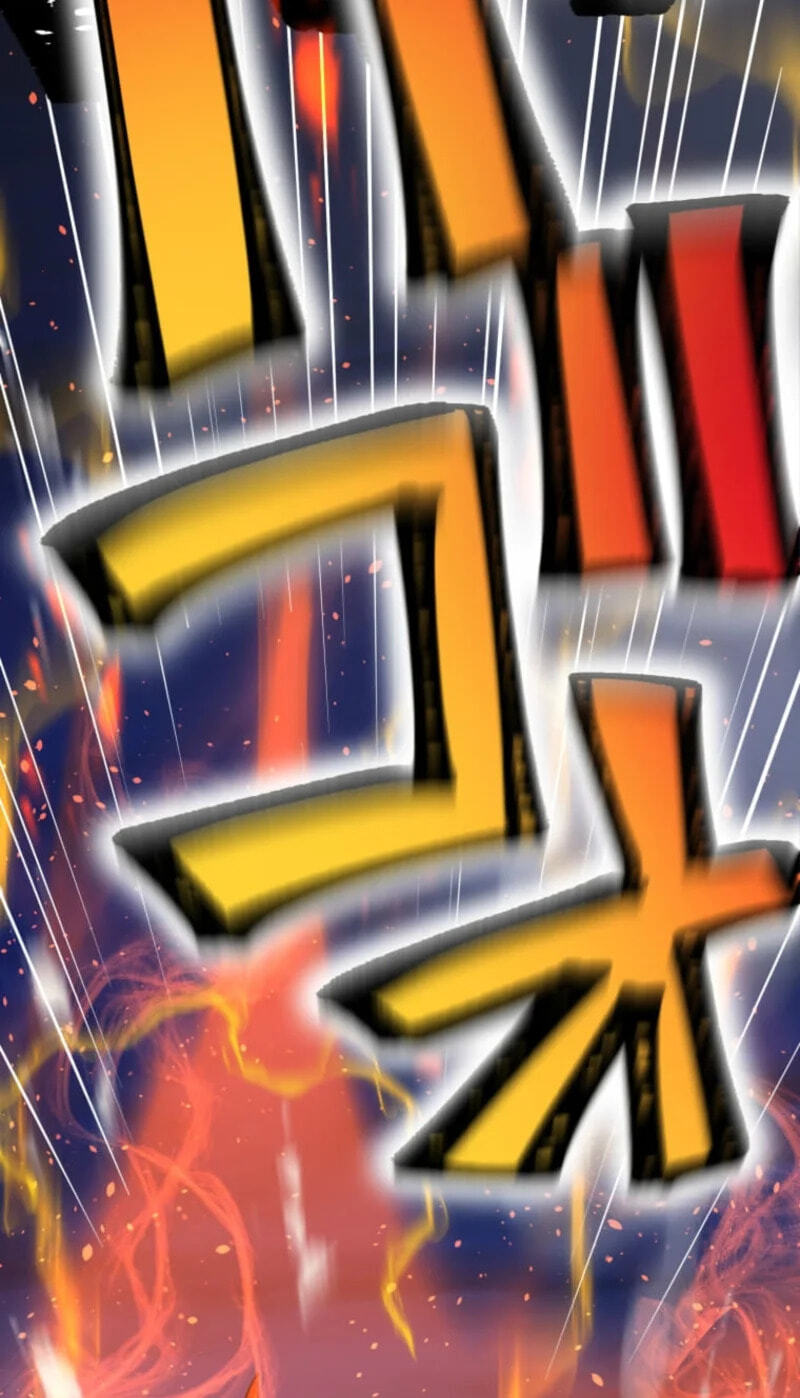 Shokugyou Kausuto Saiteihen no Han Eiyuu Chapter 62 page 21 - 