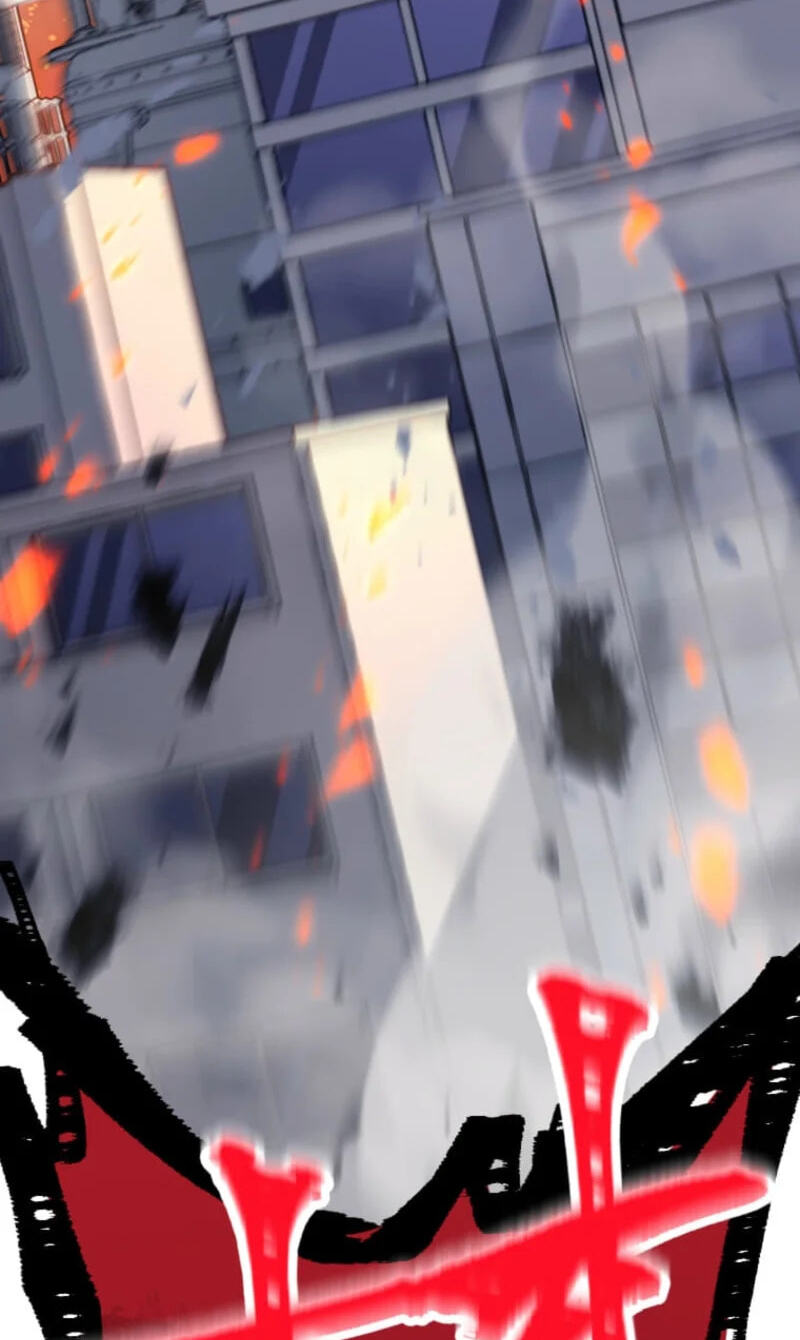 Shokugyou Kausuto Saiteihen no Han Eiyuu Chapter 62 page 23 - 
