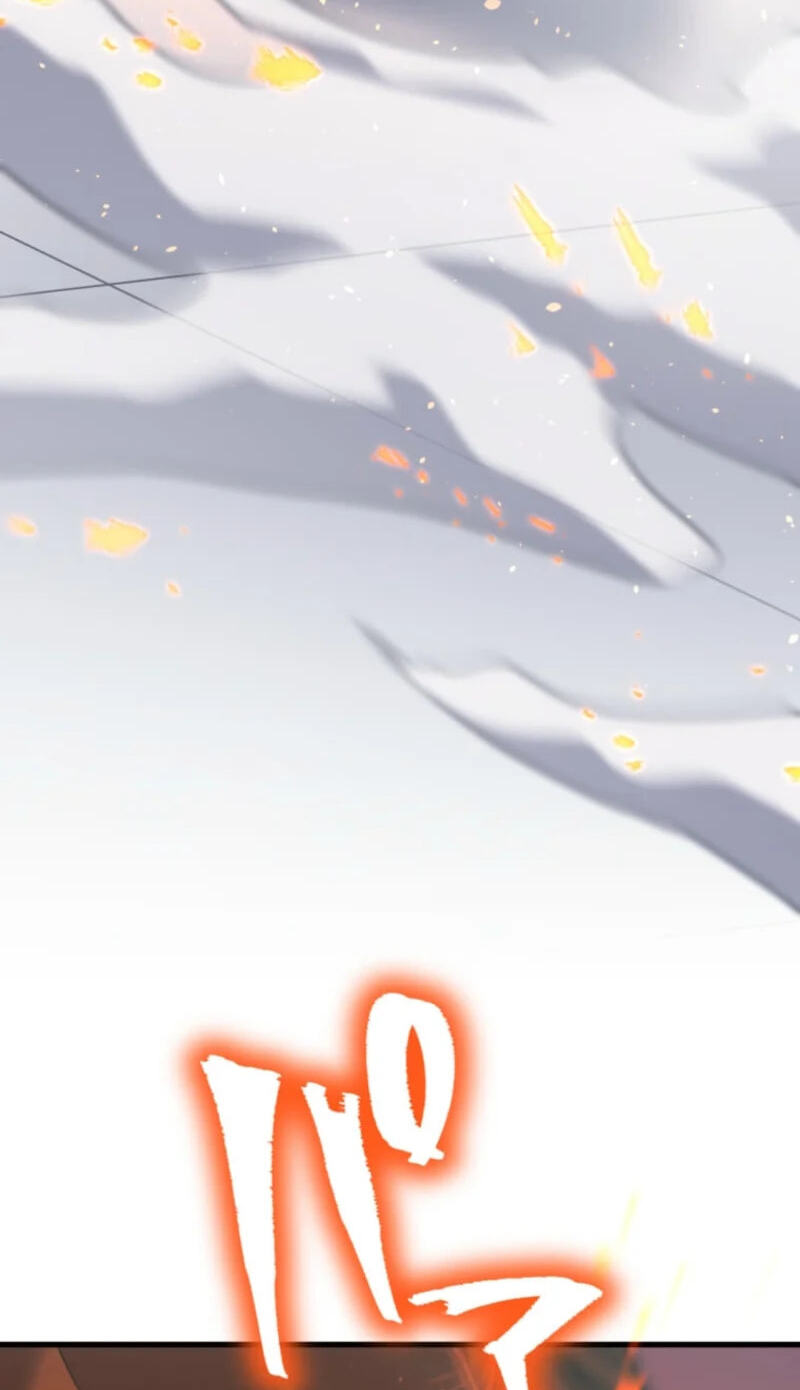 Shokugyou Kausuto Saiteihen no Han Eiyuu Chapter 62 page 29 - 