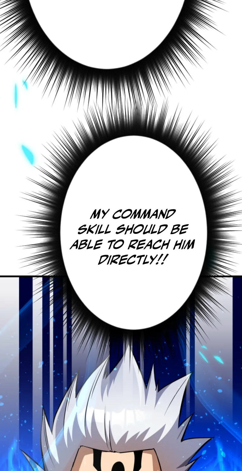 Shokugyou Kausuto Saiteihen no Han Eiyuu Chapter 62 page 4 - 