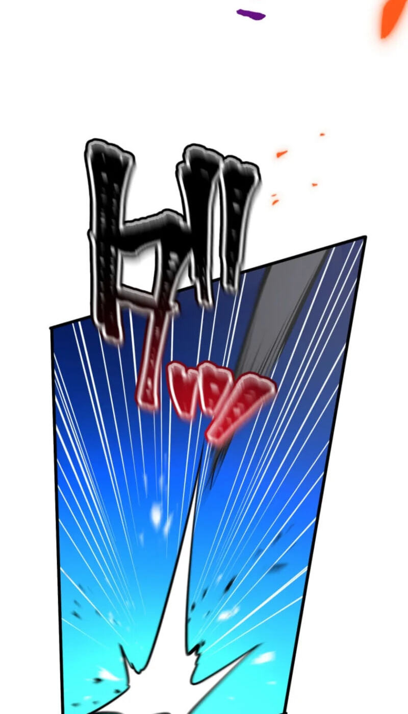 Shokugyou Kausuto Saiteihen no Han Eiyuu Chapter 62 page 39 - 