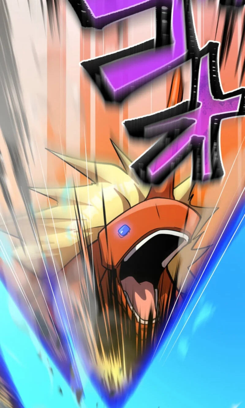 Shokugyou Kausuto Saiteihen no Han Eiyuu Chapter 62 page 44 - 