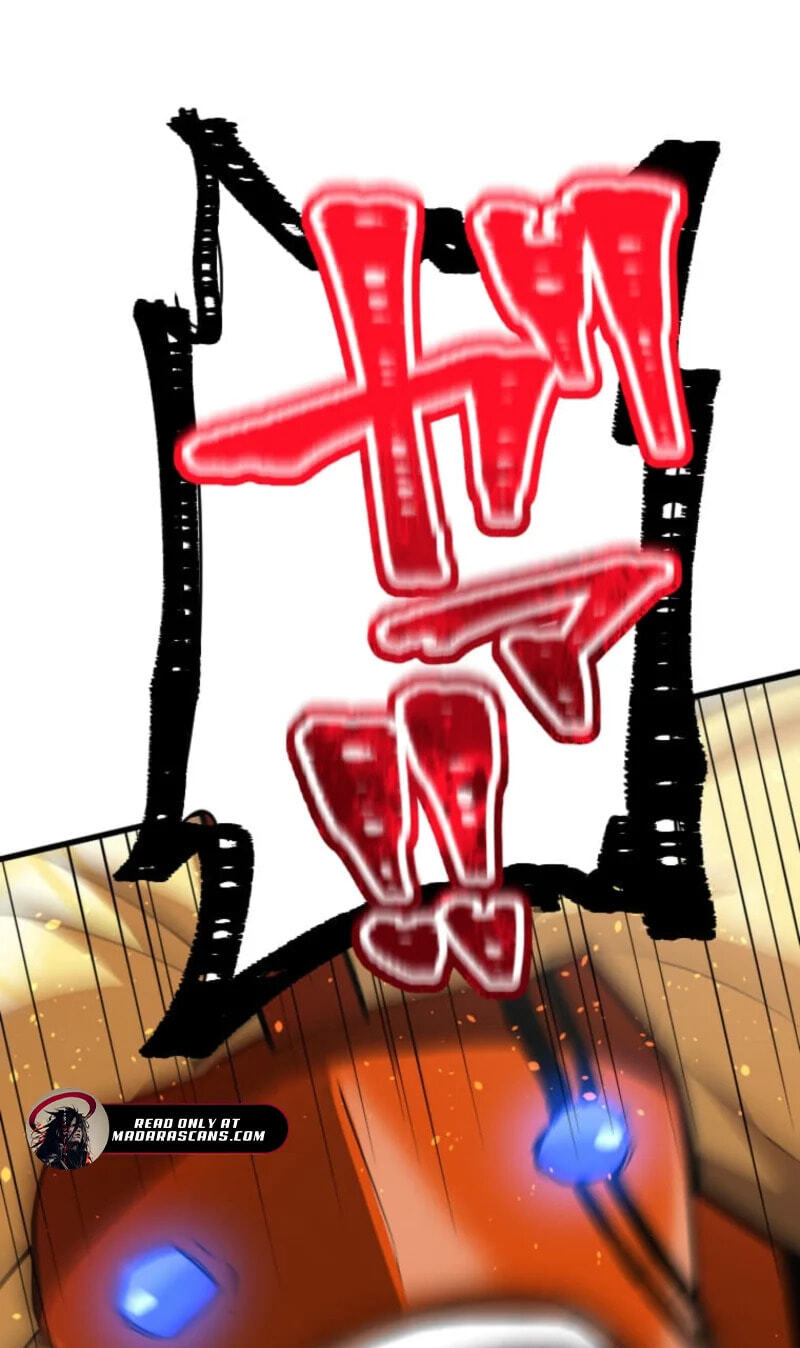 Shokugyou Kausuto Saiteihen no Han Eiyuu Chapter 62 page 47 - 