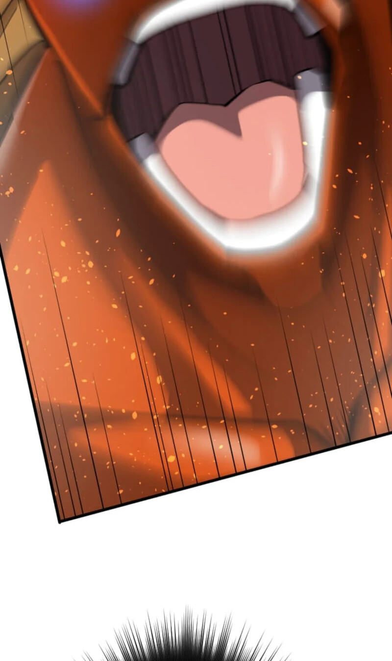 Shokugyou Kausuto Saiteihen no Han Eiyuu Chapter 62 page 48 - 