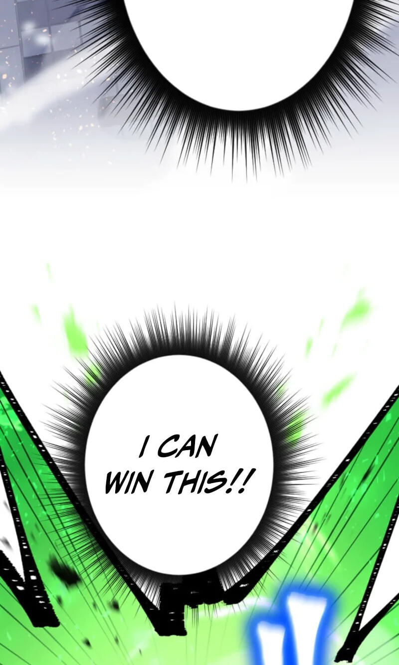 Shokugyou Kausuto Saiteihen no Han Eiyuu Chapter 62 page 53 - 