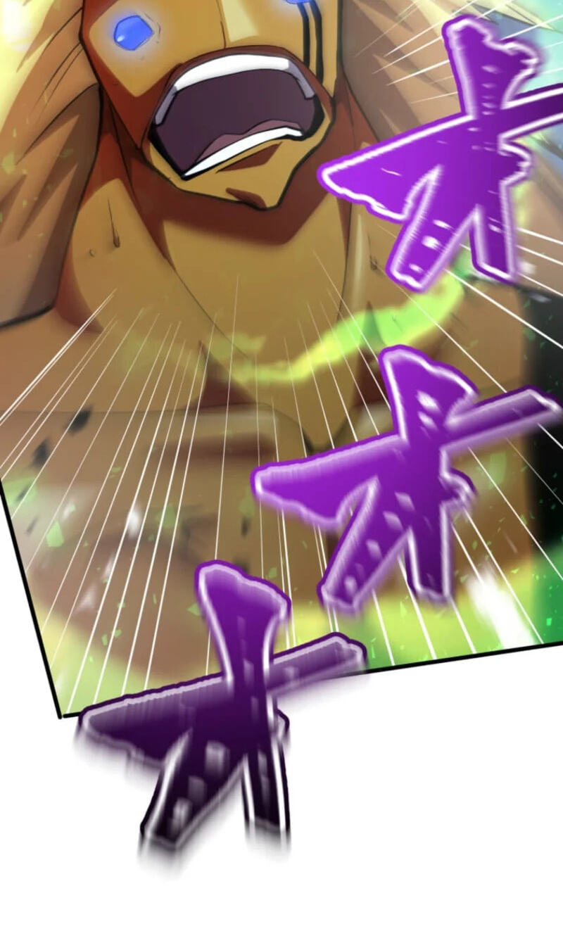 Shokugyou Kausuto Saiteihen no Han Eiyuu Chapter 62 page 57 - 
