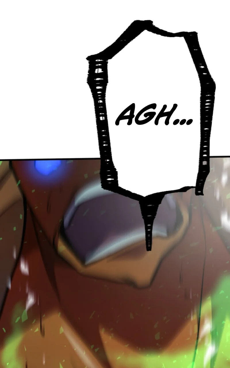 Shokugyou Kausuto Saiteihen no Han Eiyuu Chapter 62 page 58 - 