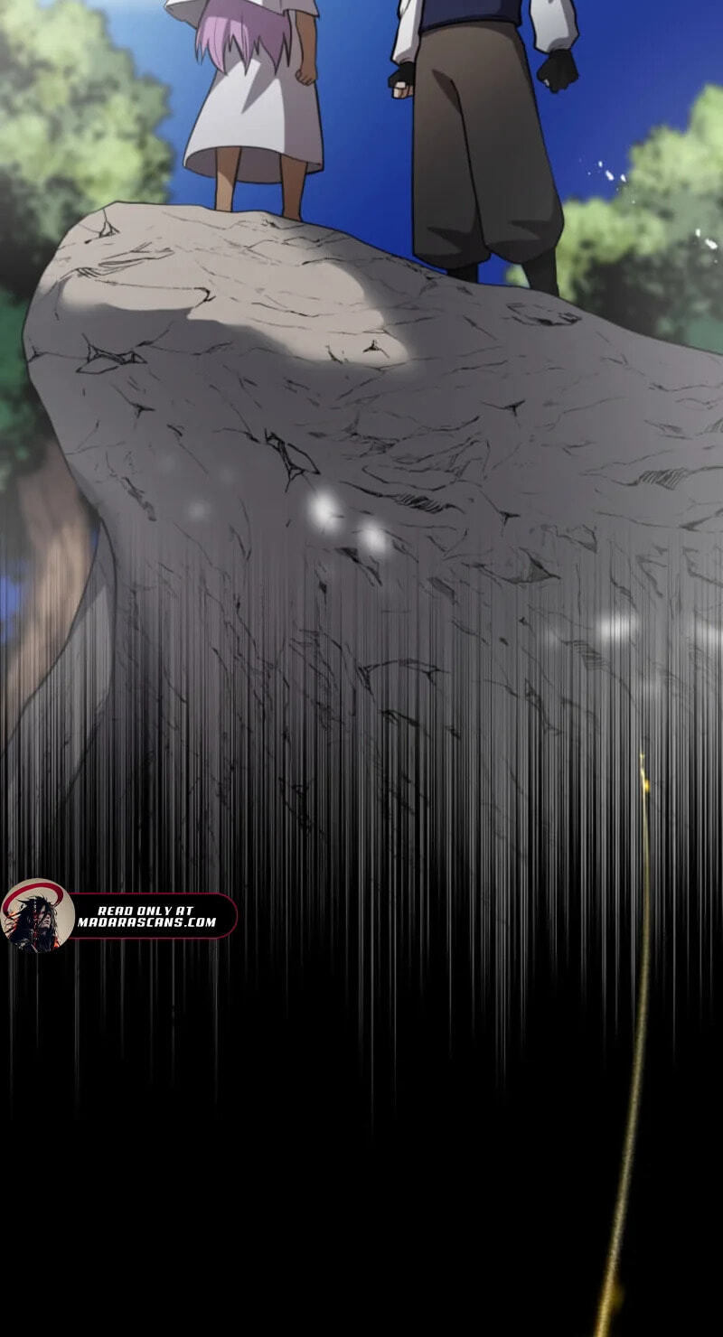 Shokugyou Kausuto Saiteihen no Han Eiyuu Chapter 62 page 69 - 