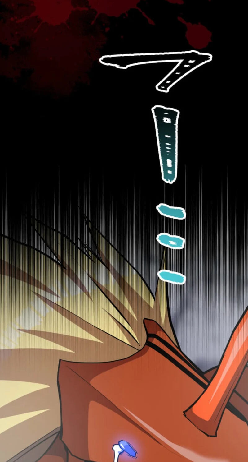 Shokugyou Kausuto Saiteihen no Han Eiyuu Chapter 62 page 76 - 