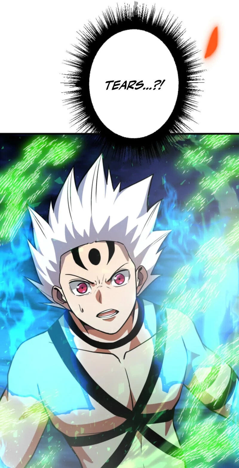 Shokugyou Kausuto Saiteihen no Han Eiyuu Chapter 62 page 78 - 