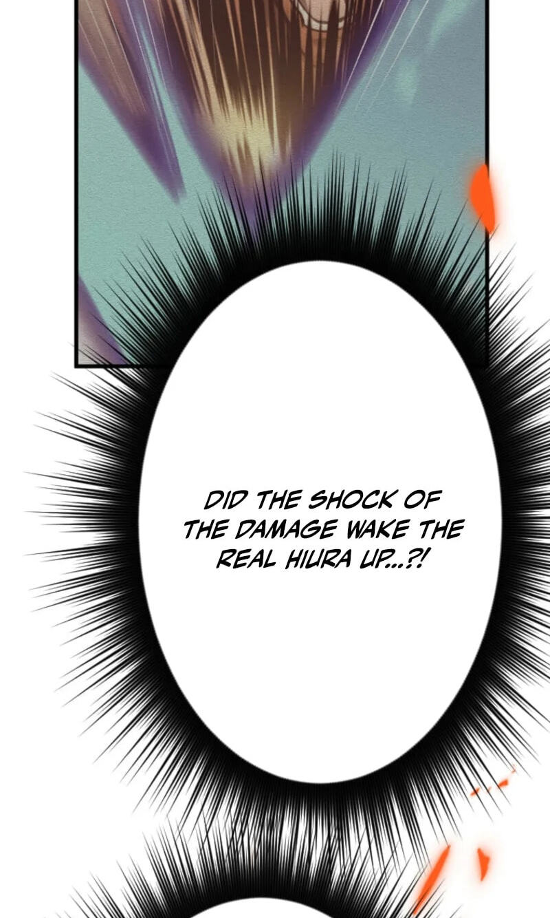 Shokugyou Kausuto Saiteihen no Han Eiyuu Chapter 62 page 82 - 