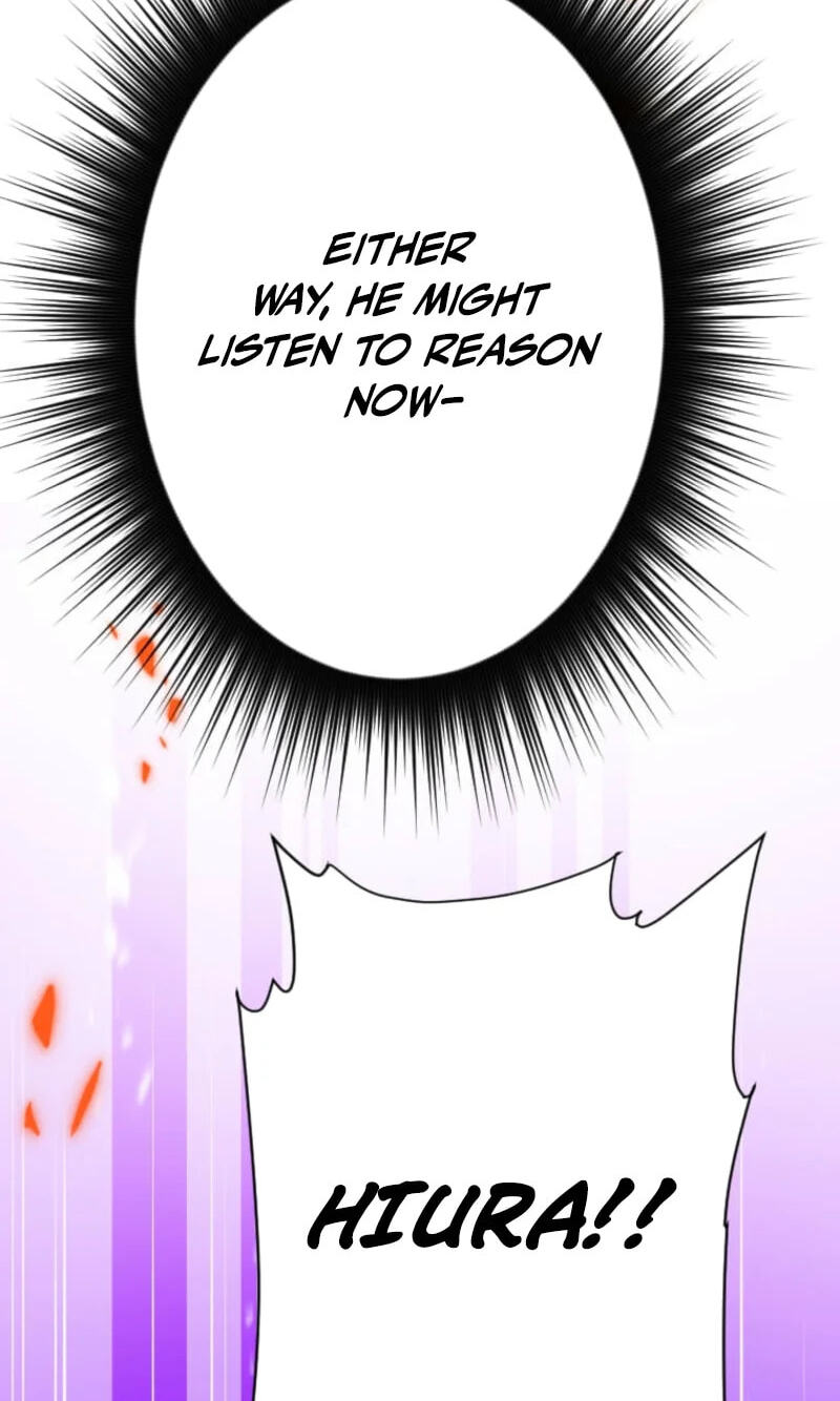 Shokugyou Kausuto Saiteihen no Han Eiyuu Chapter 62 page 83 - 