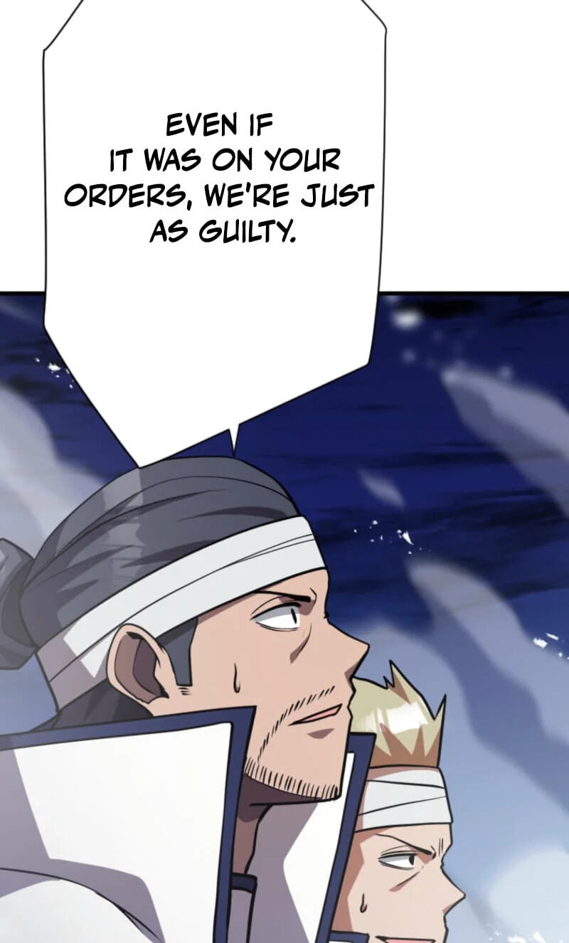 Shokugyou Kausuto Saiteihen no Han Eiyuu Chapter 62 page 90 - 