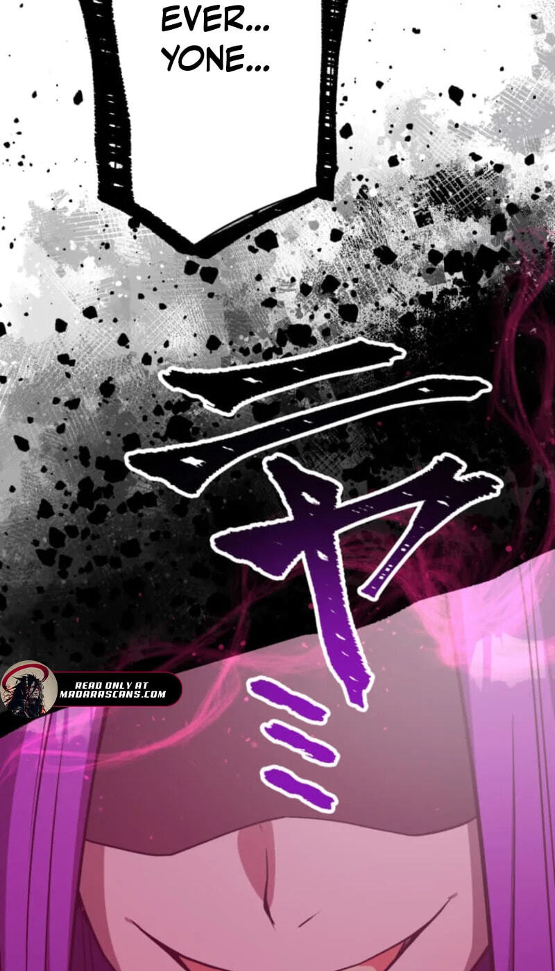 Shokugyou Kausuto Saiteihen no Han Eiyuu Chapter 62 page 94 - 