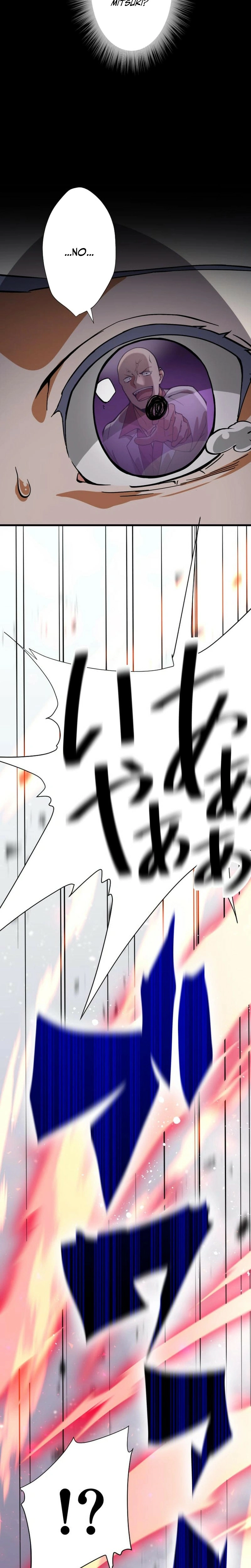 Shokugyou Kausuto Saiteihen no Han Eiyuu Chapter 9 page 30 - 