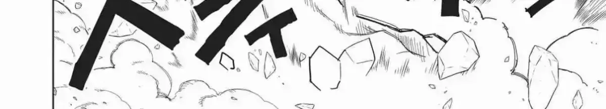 Shoot Through a Different World with Magical Eyes and Bullets! Chapter 14.4 page 13 - 