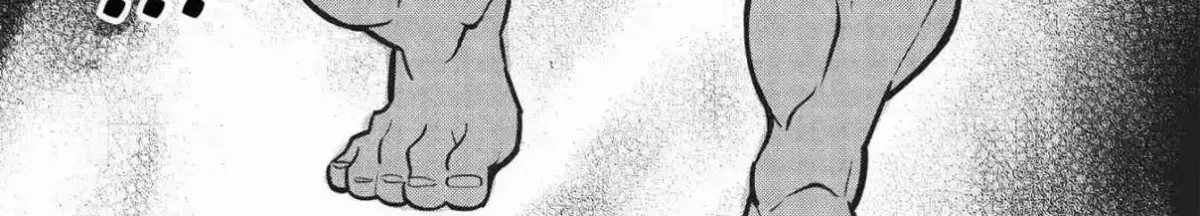 Shoot Through a Different World with Magical Eyes and Bullets! Chapter 14.4 page 17 - 
