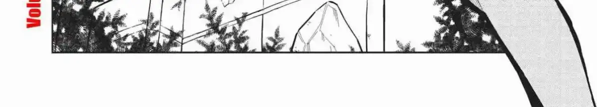 Shoot Through a Different World with Magical Eyes and Bullets! Chapter 14.4 page 3 - 