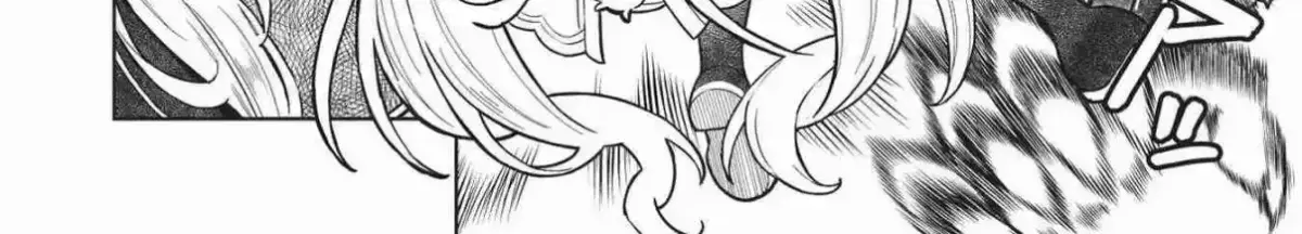 Shoot Through a Different World with Magical Eyes and Bullets! Chapter 14.4 page 21 - 