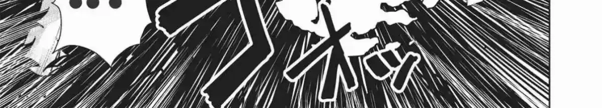 Shoot Through a Different World with Magical Eyes and Bullets! Chapter 14.4 page 23 - 