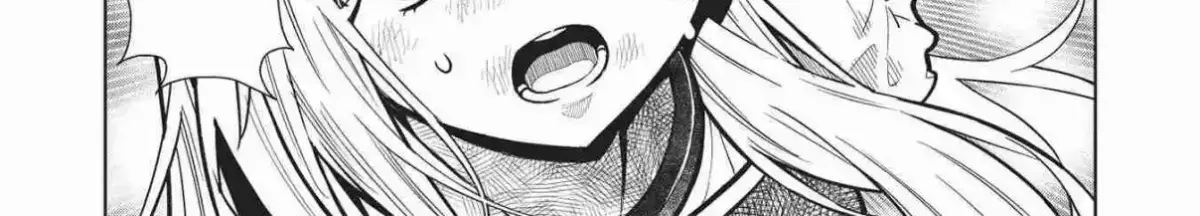 Shoot Through a Different World with Magical Eyes and Bullets! Chapter 14.4 page 25 - 