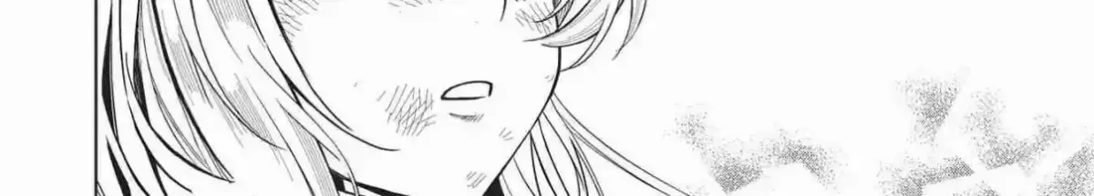 Shoot Through a Different World with Magical Eyes and Bullets! Chapter 14.4 page 29 - 