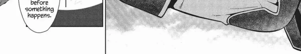 Shoot Through a Different World with Magical Eyes and Bullets! Chapter 14.4 page 5 - 