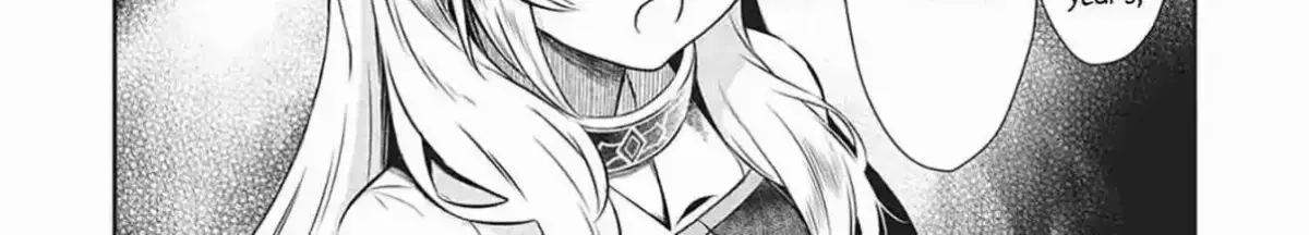 Shoot Through a Different World with Magical Eyes and Bullets! Chapter 17 page 20 - 