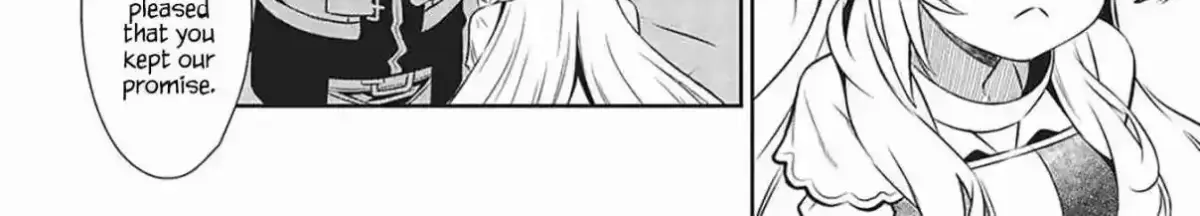 Shoot Through a Different World with Magical Eyes and Bullets! Chapter 17 page 26 - 