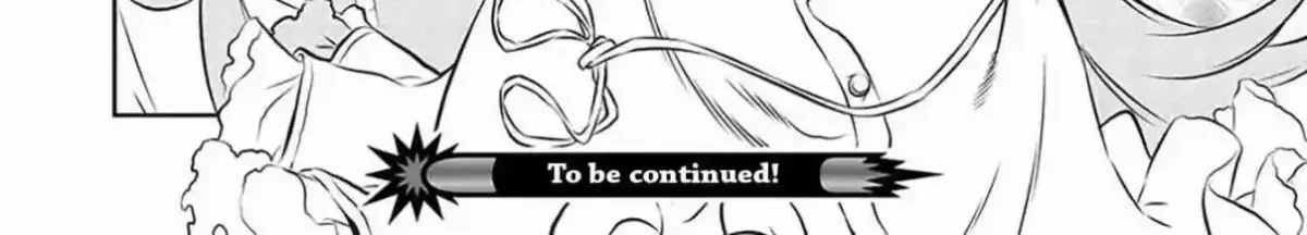 Shoot Through a Different World with Magical Eyes and Bullets! Chapter 17 page 42 - 
