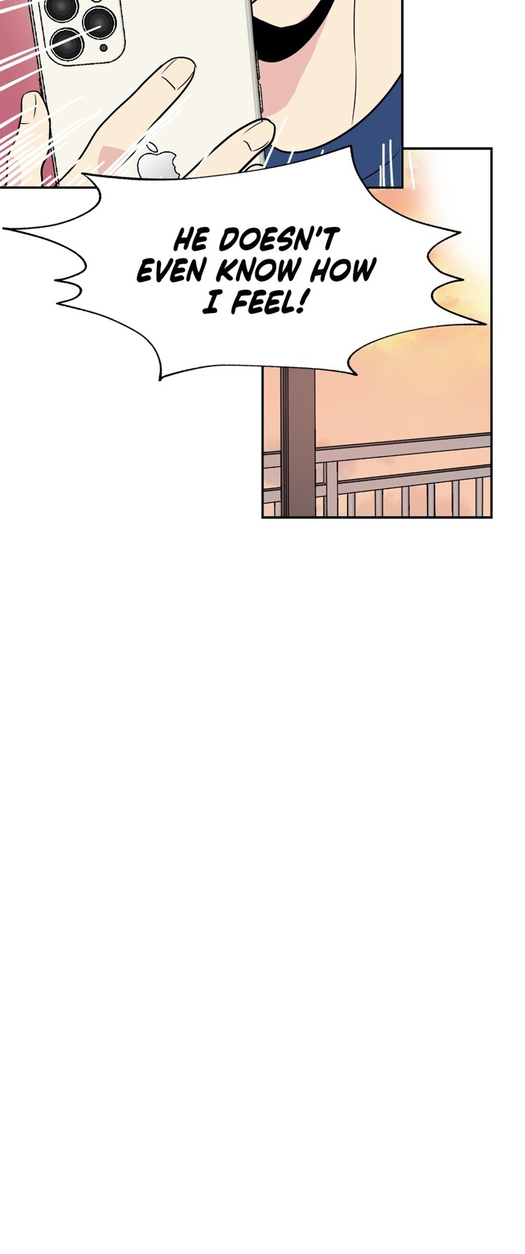 Short Circuit Love Chapter 1 page 42 - 