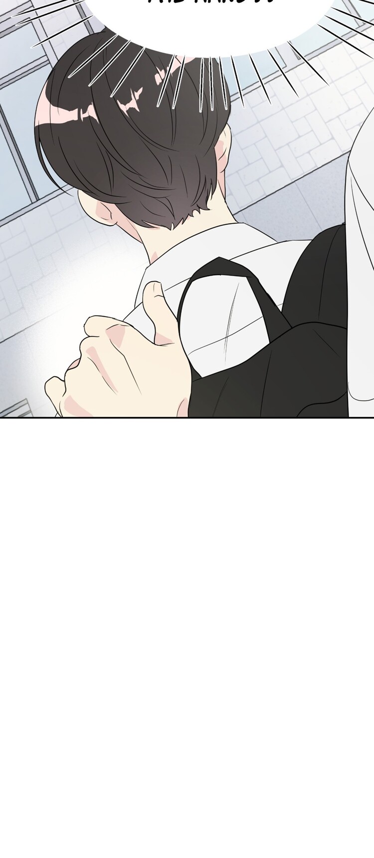 Short Circuit Love Chapter 1 page 48 - 