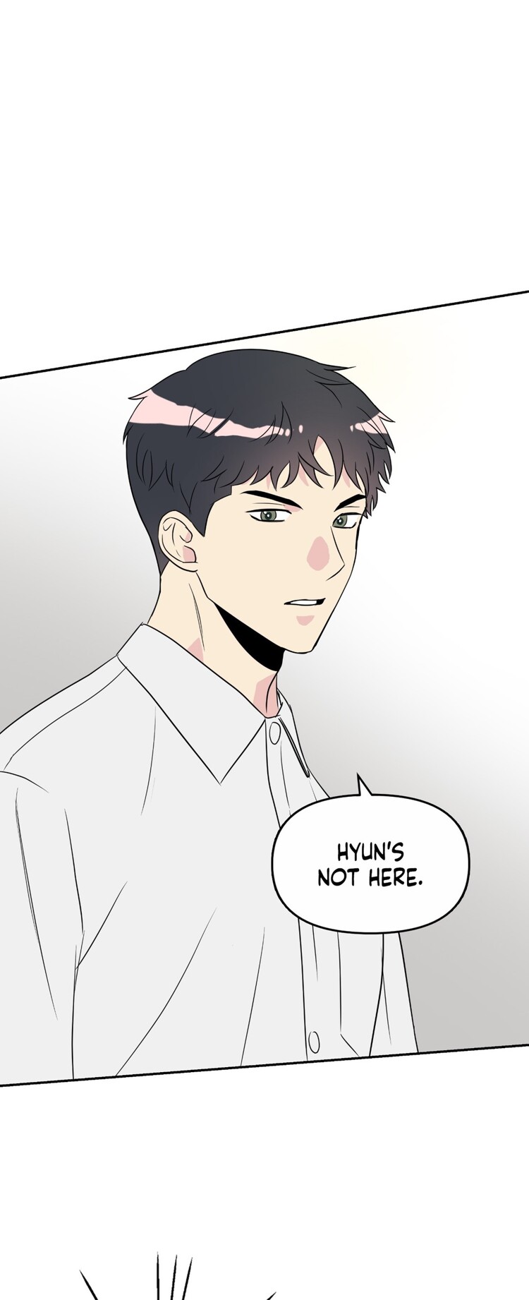 Short Circuit Love Chapter 1 page 54 - 